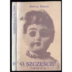 O szczęściu