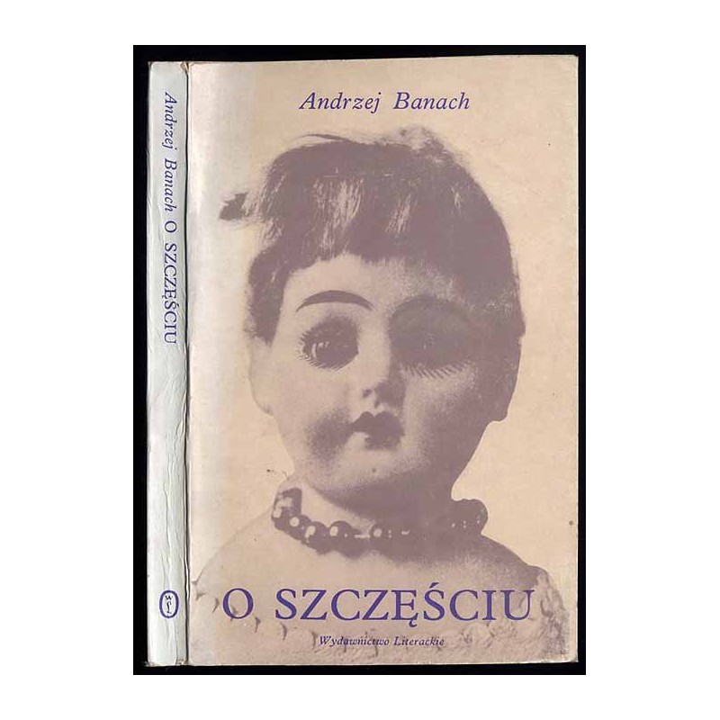 O szczęściu