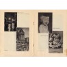 Ero-Foto. Czasopismo ilustrowane poświęcone fotografii amatorskiej. Organ Wytwórni Fotochemicznej "Ero" w Poznaniu. R.1938. Zesz