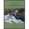 Zbigniew Maleszewski. Rzeźba. [Galeria "Oranżeria", 14 października 2000 - 30 stycznia 2001]