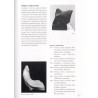 Zbigniew Maleszewski. Rzeźba. [Galeria "Oranżeria", 14 października 2000 - 30 stycznia 2001]