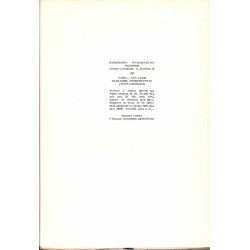 Inwentarz rękopisów Biblioteki Jagiellońskiej. Nr 8001-9000. Cz.2: 8501-9000