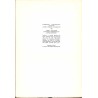 Inwentarz rękopisów Biblioteki Jagiellońskiej. Nr 8001-9000. Cz.2: 8501-9000