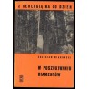 W poszukiwaniu diamentów