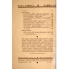 Ruch Katolicki. Organ Akcji Katolickiej w Polsce. R.5 (IX-X 1935) nr 9-10