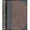 Handbuch für Kupferstichsammler oder Lexicon der vorzüglichsten kupferstecher des XIX. Jahrhunderts welche in Linienmanier gearb