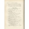 Handbuch für Kupferstichsammler oder Lexicon der vorzüglichsten kupferstecher des XIX. Jahrhunderts welche in Linienmanier gearb