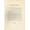 Handbuch für Kupferstichsammler oder Lexicon der vorzüglichsten kupferstecher des XIX. Jahrhunderts welche in Linienmanier gearb