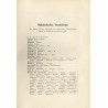 Handbuch für Kupferstichsammler oder Lexicon der vorzüglichsten kupferstecher des XIX. Jahrhunderts welche in Linienmanier gearb