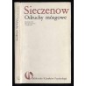 Odruchy mózgowe