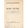 Rymy i rytmy