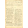 Ku Wolnej Polsce. Tygodnik Wojska Polskiego na Środkowym Wschodzie. Codzienne pismo Wojska Polskiego na Środkowym Wschodzie. 194