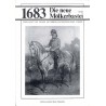 Die Neue Mölkerbastei. 1683. Jahrgang 1987. Nr 8