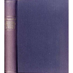 Epokowe wynalazki w Ameryce i w Europie. Historia ich powstania i ich twórców