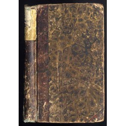 Stammbuchs-Aufsätze, bestehend in 600 der gelungensten Stellen aus den Werken der vorzüglichsten Schriftsteller der Welt. Nebst
