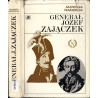 Generał Józef Zajączek 1752-1826