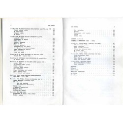 Generał Józef Zajączek 1752-1826