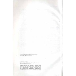 Generał Józef Zajączek 1752-1826