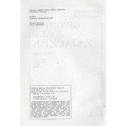 Generał Józef Zajączek 1752-1826