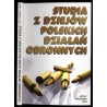 Bitwy września 1939 roku. Studia z dziejów polskich działań obronnych. T.7