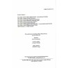 Bitwy września 1939 roku. Studia z dziejów polskich działań obronnych. T.7