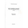 Bitwy września 1939 roku. Studia z dziejów polskich działań obronnych. T.7