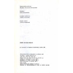 W kręgu polskich doświadczeń historycznych XIX i XX w. Studia