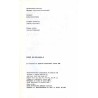 W kręgu polskich doświadczeń historycznych XIX i XX w. Studia