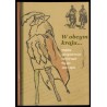 W obcym kraju... Wojska sprzymierzone na Górnym Śląsku. 1920-1922
