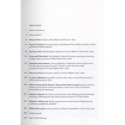 W obcym kraju... Wojska sprzymierzone na Górnym Śląsku. 1920-1922