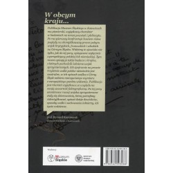 W obcym kraju... Wojska sprzymierzone na Górnym Śląsku. 1920-1922