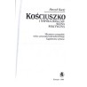 Kościuszko i współczesna mu scena polityczna. Mocarstwa europejskie wobec powstania kościuszkowskiego. Zagadnienia wybrane