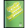 Studia Bibliologiczne. T.5 (1992): Informacja naukowa - bibliotekarstwo - zagadnienia wydawnicze