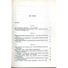 Studia Bibliologiczne. T.5 (1992): Informacja naukowa - bibliotekarstwo - zagadnienia wydawnicze
