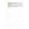 Studia Bibliologiczne. T.5 (1992): Informacja naukowa - bibliotekarstwo - zagadnienia wydawnicze