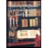 Zbiory zabytkowe w bibliotekach publicznych. Materiały z konferencji Opole, 5-6 listopada 1998