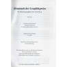 Almanach der Graphikpreise für Künstlergraphik aller Techniken. Angebote und Ergebnisse wichtiger Auktionen aus Deutschland und
