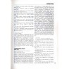 Współcześni polscy pisarze i badacze literatury. Słownik biobibliograficzny. T.2: C-F