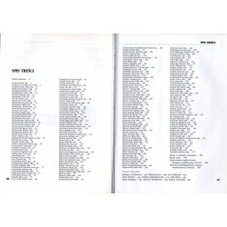 Współcześni polscy pisarze i badacze literatury. Słownik biobibliograficzny. T.2: C-F