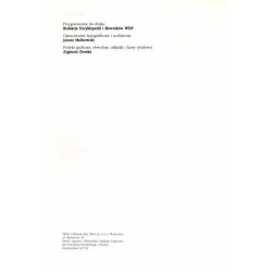 Współcześni polscy pisarze i badacze literatury. Słownik biobibliograficzny. T.2: C-F