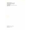 Współcześni polscy pisarze i badacze literatury. Słownik biobibliograficzny. T.2: C-F