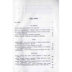 Studia i Materiały z Dziejów Śląska. T.19 (1991)