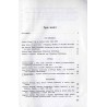 Studia i Materiały z Dziejów Śląska. T.19 (1991)