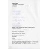 Studia i Materiały z Dziejów Śląska. T.19 (1991)