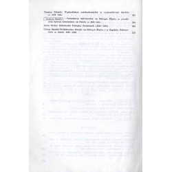 Studia i Materiały z Dziejów Śląska. T.19 (1991)