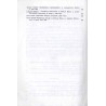 Studia i Materiały z Dziejów Śląska. T.19 (1991)