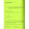 Śląsk Opolski. Środowisko, społeczeństwo, gospodarka, kultura. R.14 (2004). Nr 4 (53). Sytuacja demograficzna Śląska w świetle N