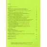 Śląsk Opolski. Środowisko, społeczeństwo, gospodarka, kultura. R.14 (2004). Nr 4 (53). Sytuacja demograficzna Śląska w świetle N