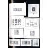 Mail Auction. Tel-Aviv Stamps (Y. Tsachor) Ltd. Closing date for bids 12th March 1997