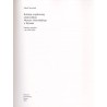 Kolekcja współczesnej sztuki polskiej Muzeum Górnośląskiego w Bytomiu. Katalog nabytków z lat 1990-2002